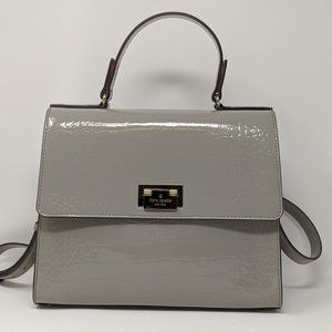 Kate Spade Knightsbridge Doris Authentic BNWT